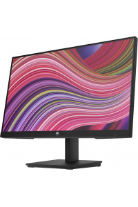 Obrázok pre HP V22i G5 počítačový monitor 54,6 cm (21.5