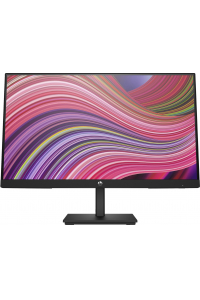 Obrázok pre HP V22i G5 počítačový monitor 54,6 cm (21.5