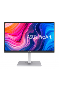 Obrázok pre ASUS ProArt PA278CV počítačový monitor 68,6 cm (27