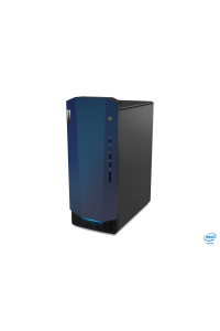 Obrázok pre Lenovo IdeaCentre Gaming 5 i5-10400F Tower Intel® Core™ i5 16 GB DDR4-SDRAM 512 GB SSD PC Černá, Modrá