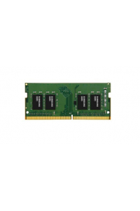 Obrázok pre Samsung SODIMM 8GB DDR5 4800MHz M425R1GB4BB0-CQK