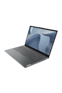 Obrázok pre Lenovo IdeaPad 5 i5-1240P Notebook 39,6 cm (15.6