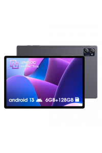 Obrázok pre Chuwi HiPad X Pro 4G Tygr LTE-TDD & LTE-FDD 128 GB 26,7 cm (10.5