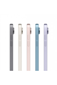 Obrázok pre Apple iPad Air 64 GB 27,7 cm (10.9