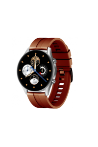 Obrázok pre SMARTWATCH ORO SMART FIT 8 OROMED
