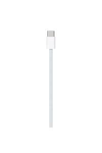 Apple MQKJ3ZM/A USB kabel USB 3.2 Gen 1 (3.1 Gen 1) 1 m USB C Obrázok pre Apple MQKJ3ZM/A USB kabel USB 3.2 Gen 1 (3.1 Gen 1) 1 m USB C