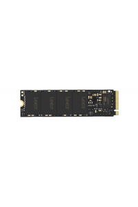 Obrázok pre Lexar NM620 M.2 256 GB PCI Express 3.0 3D TLC NAND NVMe