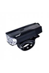 Obrázok pre Přední lampa Infini Lava 500 Lite (5 W, USB, 500 lumenů)