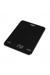 Kuchyňská váha ADLER AD 3177b Obrázok pre Kuchyňská váha ADLER AD 3177b