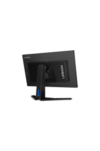 Obrázok pre Lenovo Legion Y27h-30 68,6 cm (27