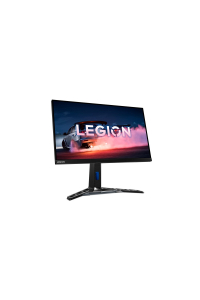 Obrázok pre Lenovo Legion Y27-30 27