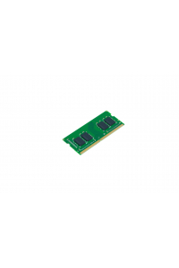 Obrázok pre Goodram GR3200S464L22/32G paměťový modul 32 GB 1 x 32 GB DDR4 3200 MHz