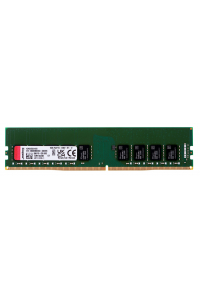 Obrázok pre Kingston UDIMM ECC 16GB DDR4 2Rx8 Hynix D 2666MHz PC4-21300 KSM26ED8/16HD