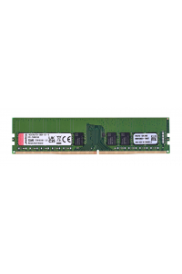 Obrázok pre Dedikovaná paměť Kingston pro Dell 16GB DDR4-2666Mhz ECC Module