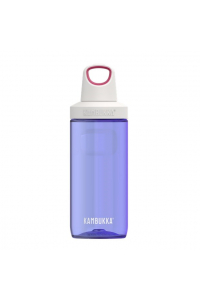 Obrázok pre Opakovaně použitelná láhev na vodu Kambukka Reno 500 ml - Lavender