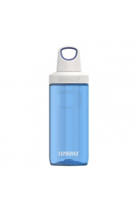 Obrázok pre Opakovaně použitelná láhev na vodu Kambukka Reno 500 ml - Sapphire