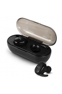 Obrázok pre Esperanza EH225K Sluchátka do uší Bluetooth TWS Black
