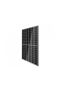 Obrázok pre Fotovoltaický modul LEAPTON LP182-M60-MH 460W