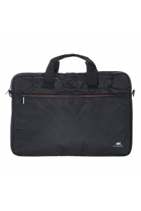Obrázok pre Rivacase 8033 taška/batoh na notebook 39,6 cm (15.6