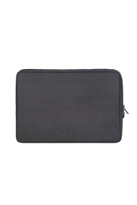Obrázok pre Rivacase 7707 taška/batoh na notebook 43,9 cm (17.3