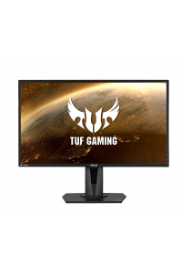 Obrázok pre ASUS TUF Gaming VG27AQ počítačový monitor 68,6 cm (27