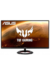 Obrázok pre ASUS VG279Q1R počítačový monitor 68,6 cm (27