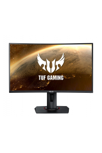 Obrázok pre ASUS TUF Gaming VG27WQ LED display 68,6 cm (27