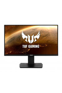 Obrázok pre ASUS TUF Gaming VG289Q počítačový monitor 71,1 cm (28