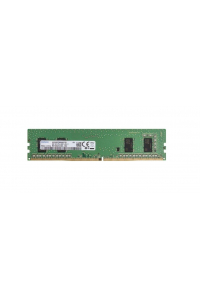 Obrázok pre Samsung UDIMM 8GB DDR4 3200MHz M378A1G44AB0-CWE