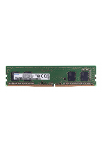 Obrázok pre Samsung UDIMM 8GB DDR4 3200MHz M378A1G44AB0-CWE