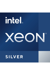 Obrázok pre Intel Xeon Silver 4316 procesor 2,3 GHz 30 MB