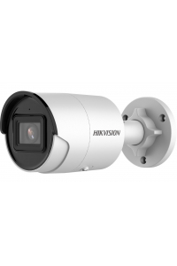 Obrázok pre Hikvision Digital Technology DS-2CD2046G2-I Bezpečnostní IP kamera Venkovní Nábojový adaptér 2688 x 1520 px Strop/zeď
