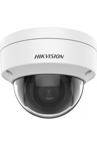 Obrázok pre IP kamera Hikvision DS-2CD2143G2-I(2.8mm)