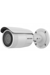 Obrázok pre Hikvision Digital Technology DS-2CD1643G0-IZ Bezpečnostní IP kamera Venkovní Nábojový adaptér 2560 x 1440 px Strop/zeď