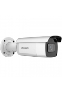 Obrázok pre Hikvision Digital Technology DS-2CD2643G2-IZS Bezpečnostní IP kamera Venkovní Nábojový adaptér 2688 x 1520 px Strop/zeď
