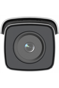 Obrázok pre Hikvision Digital Technology DS-2CD2T46G2-2I(2.8MM)(C) bezpečnostní kamera Nábojový adaptér Bezpečnostní IP kamera Vnitřní a venkovní 2688 x 1520 px Strop/zeď