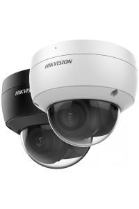 Obrázok pre IP kamera Hikvision DS-2CD2186G2-I (2.8mm) (C)