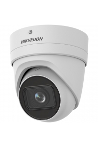 Obrázok pre Hikvision DS-2CD2H46G2-IZS(2.8-12MM)(C) bezpečnostní kamera Kupole Bezpečnostní IP kamera Vnitřní a venkovní 2688 x 1520 px Strop/zeď