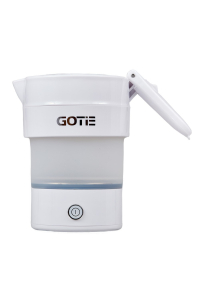 Obrázok pre Cestovní konvice Gotie GCT-600B (600 W, 0,6 l)