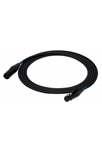 Obrázok pre SSQ Cable XX5 - kabel XLR-XLR, 5 metrů