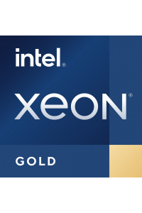 Obrázok pre Intel Xeon Gold 5317 procesor 3 GHz 18 MB