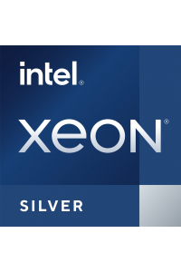 Obrázok pre Intel Xeon Silver 4314 procesor 2,4 GHz 24 MB