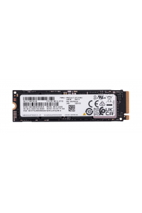 Obrázok pre SSD Samsung PM9A1 256GB Nvme PCIe 4.0 M.2 (22x80) MZVL2256HCHQ-00B00