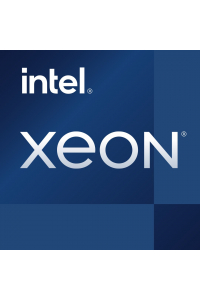 Obrázok pre Intel Xeon E-2314 procesor 2,8 GHz 8 MB Smart Cache