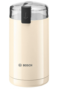 Obrázok pre Bosch TSM6A017C mlýnek na kávu 180 W Krém