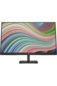 Obrázok pre HP V24ie G5 FHD počítačový monitor 60,5 cm (23.8