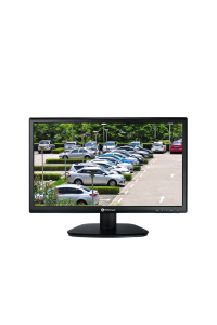 Obrázok pre AG Neovo SC-2202 plochý počítačový monitor (21,5