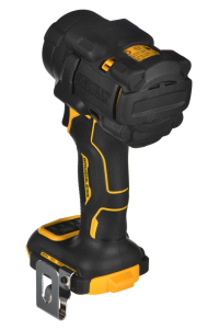 Obrázok pre Rázový klíč DeWalt DCF923N