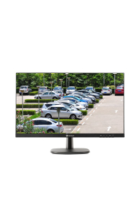 Obrázok pre AG Neovo SC-2702 počítačový monitor 68,6 cm (27