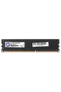 Obrázok pre G.Skill PC3-10600 8GB paměťový modul 1 x 8 GB DDR3 1333 MHz